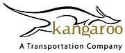 Logo of PT. Kangaroo Lintas Nusantara